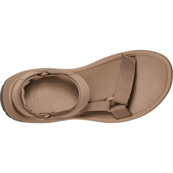 Teva ' Herresandaler Hurricane XLT3 2026 1173670 - Dune